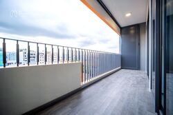 Rezi 24 (D14), Apartment #452395111